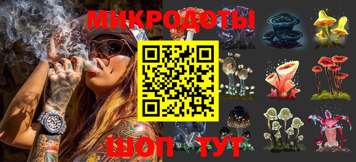 Псилоцибиновые грибы MAGIC MUSHROOMS Подольск