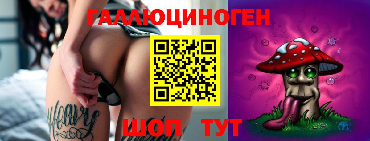 Подольск  Галлюциногенные грибы Magic Shrooms  Псилоцибиновые грибы GOLDEN TEACHER  Вход с VPN 
